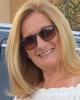 Mary is single in Allendale, NJ USA