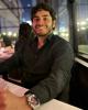 Javier is single in The Woodlands, TX USA