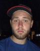 Mason is single in York, PA USA