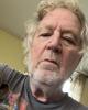Jeff is single in Crete, IL USA