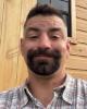 Jacob is single in Medway, MA USA