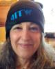 Lovia is single in Ellicott City, MD USA