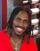 Melvin is single in Seabrook, MD USA