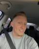 Matthew is single in Morenci, AZ USA