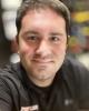 Dimitri is single in Montclair, NJ USA