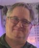 Doug is single in Earleville, MD USA