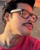 Steve is single in Hacienda Heights, CA USA