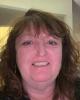 Penny is single in Mattawan, MI USA