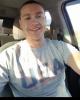 Tyler is single in Webb City, MO USA