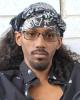 Matthew is single in Mayfield, OH USA