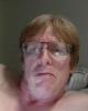 James is single in Cedar City, UT USA