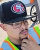Johnnie is single in West Sacramento, CA USA