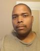 Rico is single in Detroit, MI USA