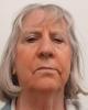Julie is single in Sequim, WA USA