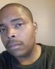 Rico is single in Detroit, MI USA