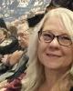 Karen is single in Dundee, IL USA