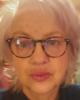 Lisa is single in Arvada, CO USA