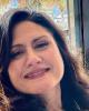Amy is single in Somerdale, NJ USA