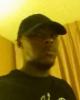 Tom is single in Norfolk, VA USA