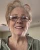 Darlene is single in Payson, AZ USA