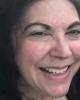 Vicki is single in Nesconset, NY USA