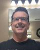 Steve is single in Palmdale, CA USA