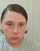 Payton is single in Monroe, LA USA