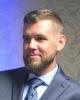 Jake is single in Melbourne, FL USA