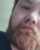 Joseph is single in Harvard, IL USA