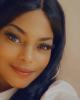 Tyler is single in Douglasville, GA USA