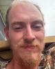 Joshua Shifflett is single in Elk Garden, WV USA