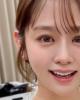 Asuka is single in Salem, OR USA