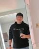 Nicholas is single in Mustang, OK USA