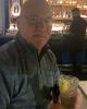 Joe is single in Toms River, NJ USA