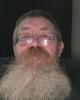 Walt is single in Campbellton, TX USA
