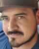 Carlos is single in Ladson, SC USA