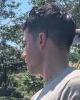 Ernesto is single in Miami, FL USA
