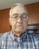 Tony is single in Hartford, AL USA
