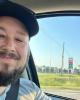 Seth is single in Harrison, MI USA