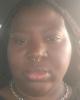 Nyelli is single in Covington, LA USA
