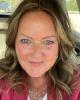 Debbie is single in Barrington, NH USA