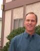 Len is single in Redondo Beach, CA USA