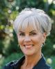 Diana is single in Saint Augustine, FL USA