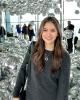 Arisara is single in Hoboken, NJ USA