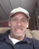 James is single in Seguin, TX USA