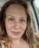 Carolyn is single in Dedham, MA USA