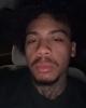 Zay is single in Brush Prairie, WA USA