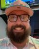 Bradley is single in Medina, NY USA