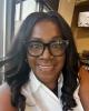 Tammie is single in Noblesville, IN USA