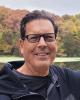 Paul is single in Ingleside, IL USA